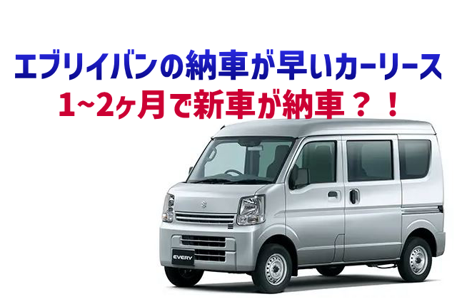 高価値 無農薬育成　ボルビティスヒュドロイ